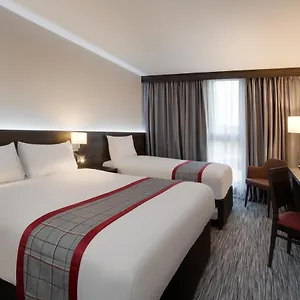 Ramada By Wyndham Leeds East Leeds (West Yorkshire)