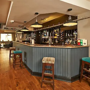 3* Hotel The Midland